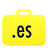 icon GuideWithMe Spain 1.2.4