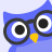 icon Nerd AI 3.8.9