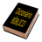 icon com.holy_bible_significado_dos_nomes.holy_bible_significado_dos_nomes 150.0