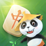 icon Mahjong