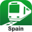 icon Transit ES 3.9.8