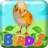 icon Birds 2048 1.2.b24011