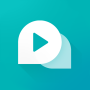 icon Text Message Creator
