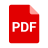 icon PDF ReaderHi Read 1.5.4