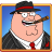 icon Family Guy 1.9.1