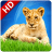 icon Animal Sounds 2.3