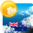 icon Weather Australia 3.1.29.14g