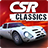 icon CSR Classics 1.8.1