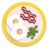 icon Breakfast Recipes 5.04