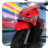 icon The Sporty 0.4