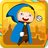 icon Mini Magic World 1.40