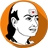 icon Chanakya Neeti in Tamil 14.0