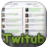 icon Twitub 1.16