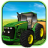 icon Farm Tractor Driver 1.6