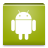 icon PagerSlidingTabStrip 1.02