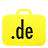 icon GuideWithMe Germany 1.2.4