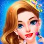 icon Princess Royal MakeUp