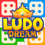icon Ludo Dream