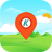 icon Kiddy 2.2.5