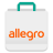 icon pl.allegro.sale 1.13.0