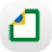 icon eSocialDomestico 4.0.455