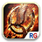 icon Catching Fire 1.0.22