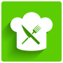 icon My Recipes