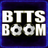 icon Btts BOOM 11