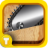 icon Chainsaw Slicer 10.16.2.2.513