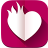 icon Waplog 2.2.5