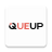 icon QueUP 1.0.12