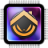 icon ADW Tech Theme 1.07