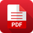 icon PDF Reader 3.1