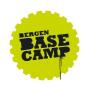 icon Bergen Base Camp
