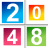 icon 2048 3.2