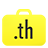icon GuideWithMe Thailand 1.2.4