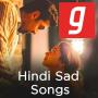 icon com.gaana.hindisadsongs