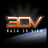 icon NASA 3DV 1.3.35