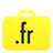 icon GuideWithMe France 1.2.4