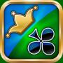 icon Durak Online HD