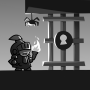 icon Tricky Castle