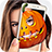 icon Halloween Photo You 1.2