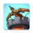 icon Castle Defender 1.3.4