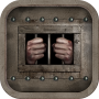 icon Escape The Worlds Toughest Prison