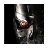 icon Terminator 1.0.1
