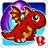 icon DragonVale 3.0.2