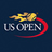 icon US Open 6.3