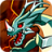 icon DevilNinja2-Cave 2.0.1