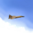 icon Sky Warriors 4.26.0