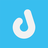 icon Justlife 6.126.0